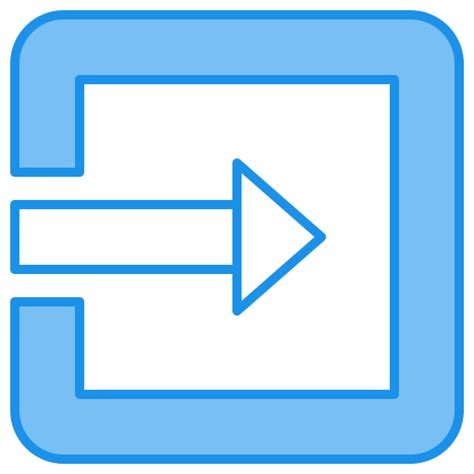 Import Local Icon 的图像结果