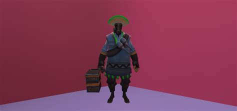 Image result for Pyro Outpost