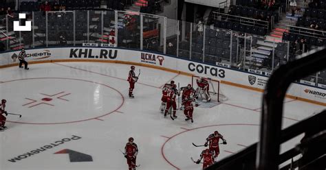 Ice Hockey 的图像结果