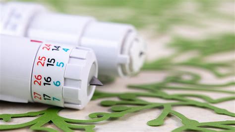 Image result for Configurar Plotter Gercutter