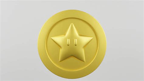 Wii Super Mario Bros Coin Locations at Cynthia Chevalier blog