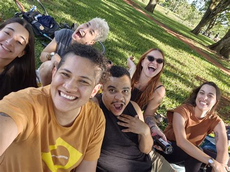 Ilanna Rego 🌊 (@ilanna_rego) • Instagram photos and videos