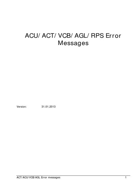 Image result for Vector Alarm Problems