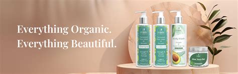 Combos: Skin Products + Haircare Products - Skincare Travel Kit ...