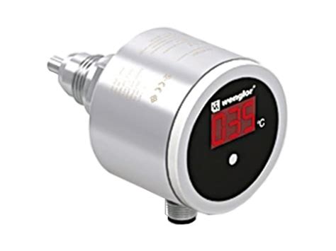 Image result for Current Transducer Types