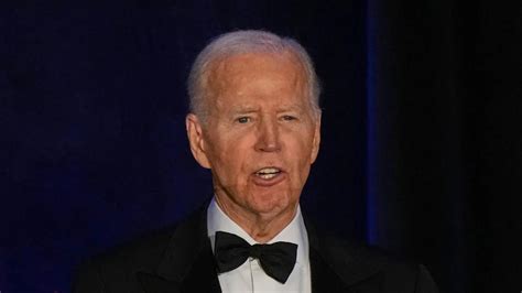 Joe Biden’s cancer battle: Former US president undergoing treatment ...