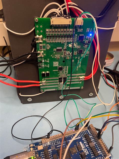 Image result for IC Programming Arduino