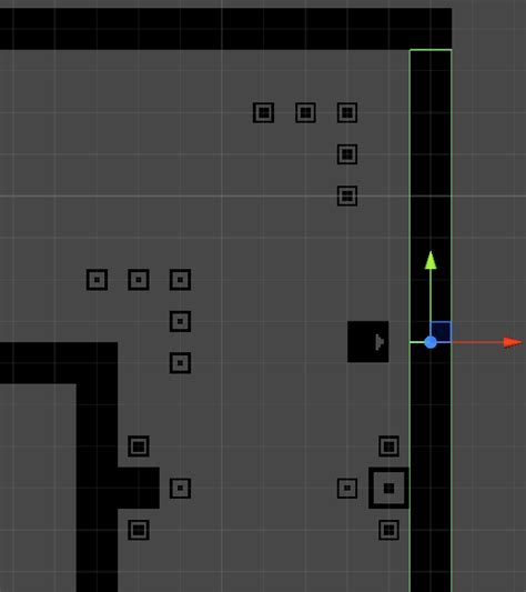 Image result for OnTriggerEnter Unity 2D