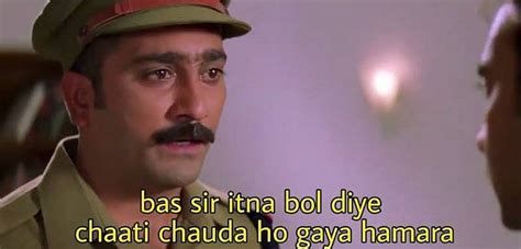 IPL auction: Top 10 funny memes as Joe Root earns his maiden IPL ...