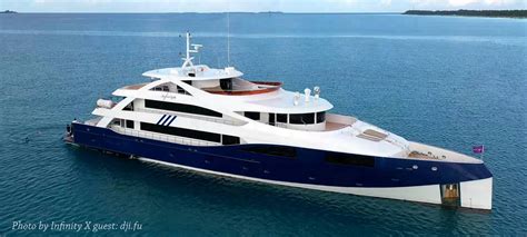 Image result for Infinity Boat