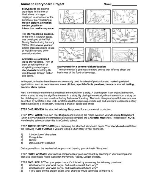 Image result for Cartoon Animation Storyboard Using Script and Dialogues