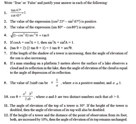Rezultat imagine pentru Class 8 Maths Formulas