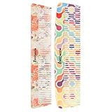 Top 5 Smartwatches To Buy In 2025: What's New And Trending Right Now