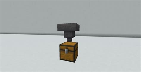 Image result for Automatic Bee Farm Java 1 21