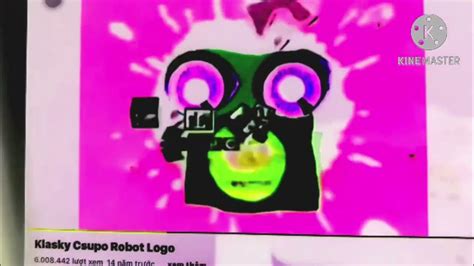 Image result for G-Major 0 Tutorial