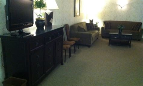 Shuda Funeral Chapel Obituaries & Services In Stevens Point, Wi