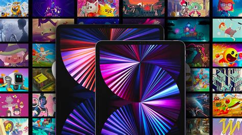 Top Ten Best Ipad Games Free at Callie Ellis blog