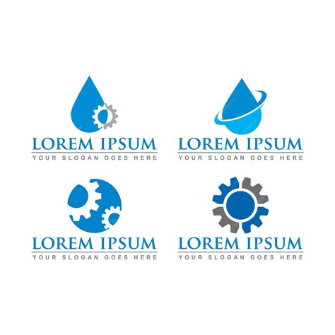 Industry Logo 的图像结果