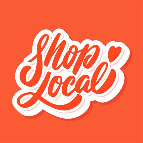 Local Store Stock Image 的图像结果