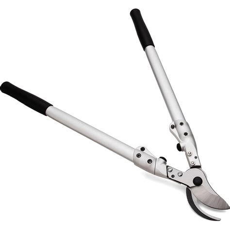 How to Use Loppers 的图像结果