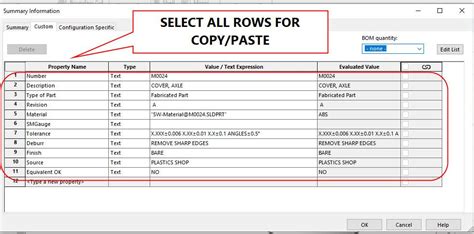 Image result for AutoCAD Cloning Objects
