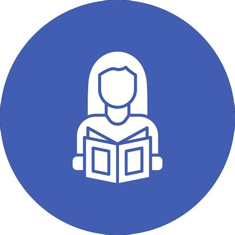 Image result for Read File Icon