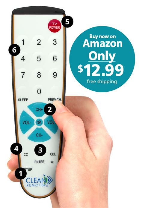 Image result for How to Clean Remote Buttons