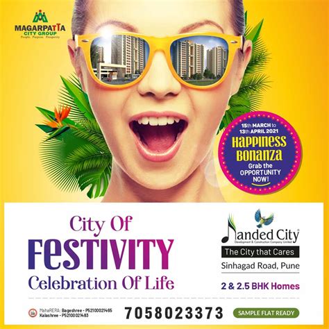 Advertising 的图像结果