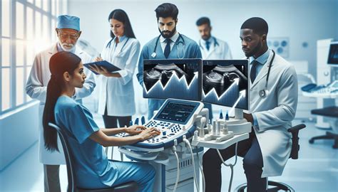 How Much Do Ultrasound Techs Make In PA? Diagnostic Careers Salaries » Job-Evaluator.com