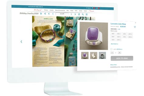 Image result for Making a Catalog