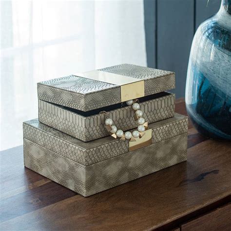 Enhabit Greek Column Decorative Sculpture Large | Modern Quests