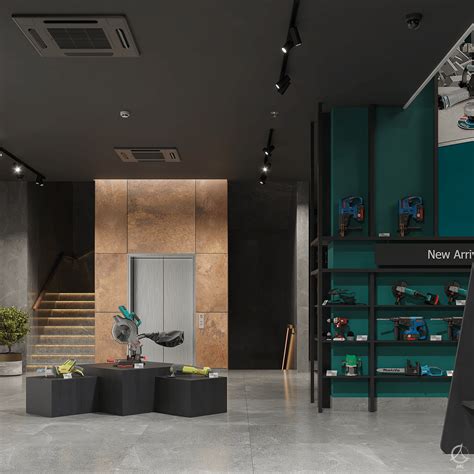 Power Tools Sign 的图像结果