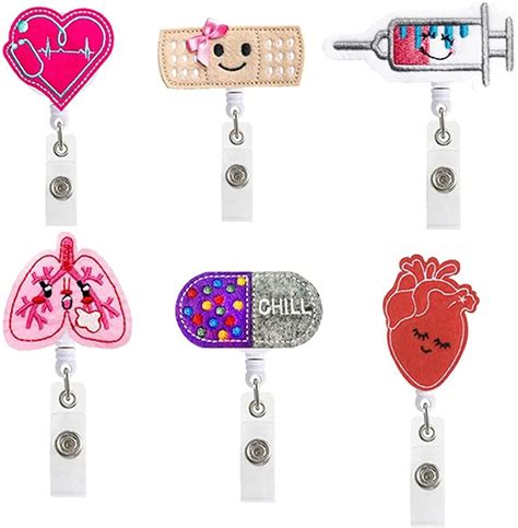 15 Unique Nurses Week Gift Ideas That Will Show Your Appreciation ...