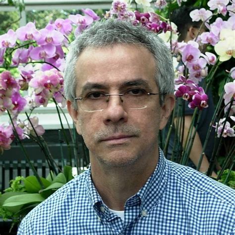 MARIO VALERO (2026) All You Need to Know BEFORE You Go (with Photos ...