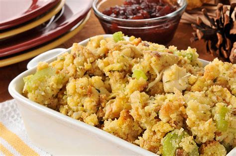 Stuffing for Turkey 的图像结果