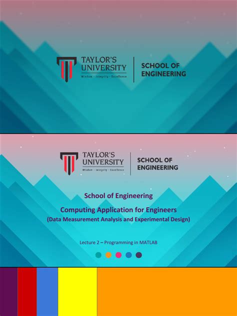 Image result for Coursera Programming Assignment Week 2 MATLAB