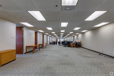 101 E 2nd St, Tulsa, OK 74172 - One Williams Center | LoopNet