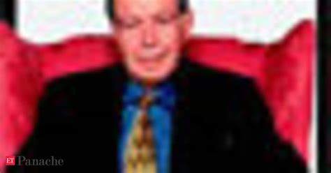 We need a new language that replaces words with numbers: Edward De Bono ...