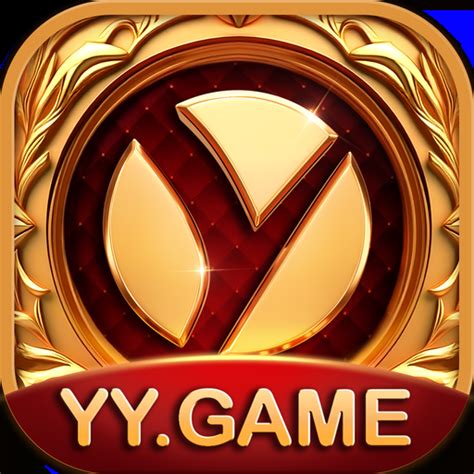 YYGAME — Official India Site | Download YY Game APK