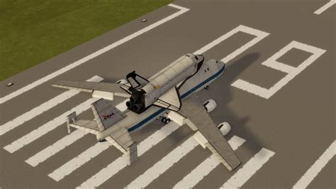 Image result for KSP Decals Mod