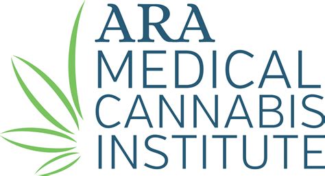 Medical Cannabis Institute