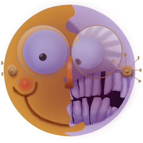 Image result for Time Machine Clock Face