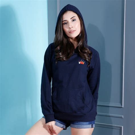 King And Queen, Matching Hoodies For Women