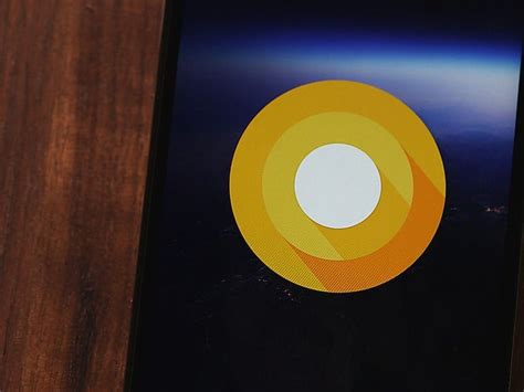 Image result for Android 8.1 Features