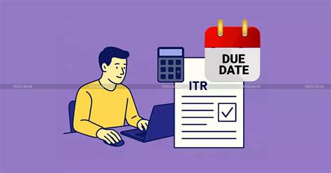 P&H HC Slams CBDT’s Last Moment Approach, Directs to issue Circular ...