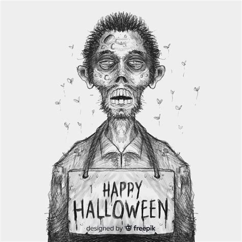 Images de Vampire dessin vintage – Téléchargement gratuit sur Freepik