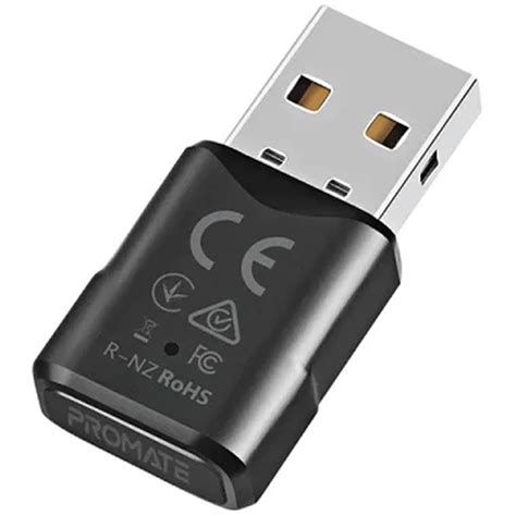 Image result for USB Bluetooth Audio Adapter