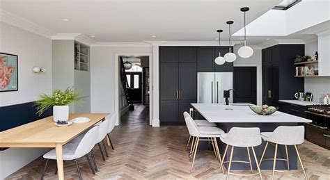 Image result for Kitchen Layout Graph Paper