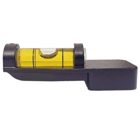 Image result for Scope Leveling Kit Base