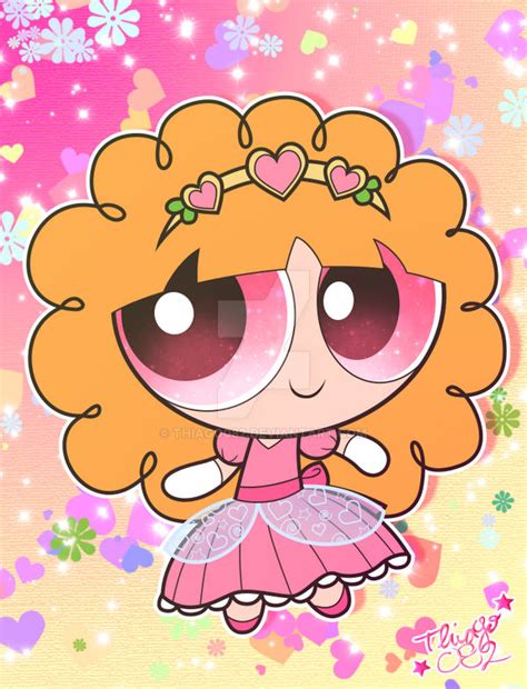 Image result for Backyardigans Princess Strong Blossom